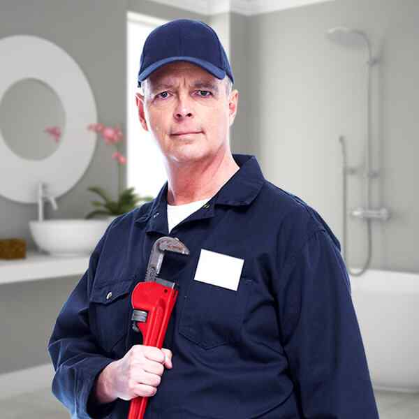 http://urgentplumbing.com.au/wp-content/uploads/2018/09/team_01.jpg