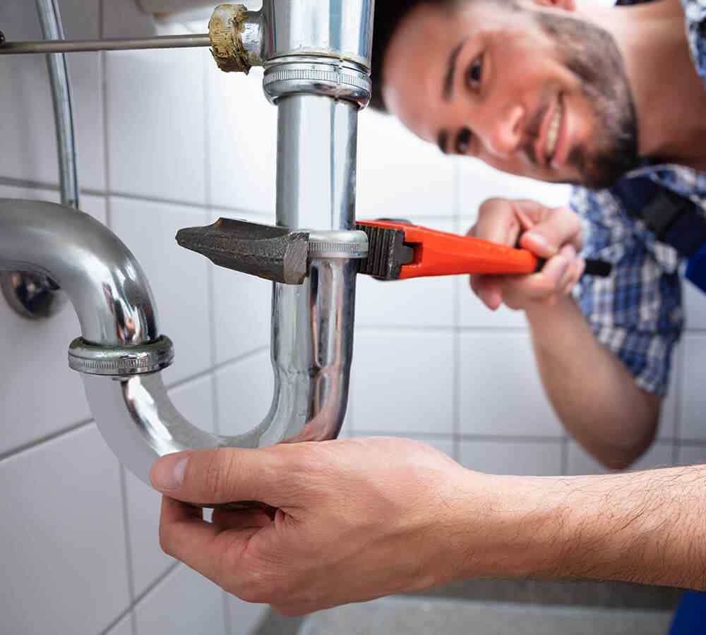 http://urgentplumbing.com.au/wp-content/uploads/2018/10/inner_11.jpg