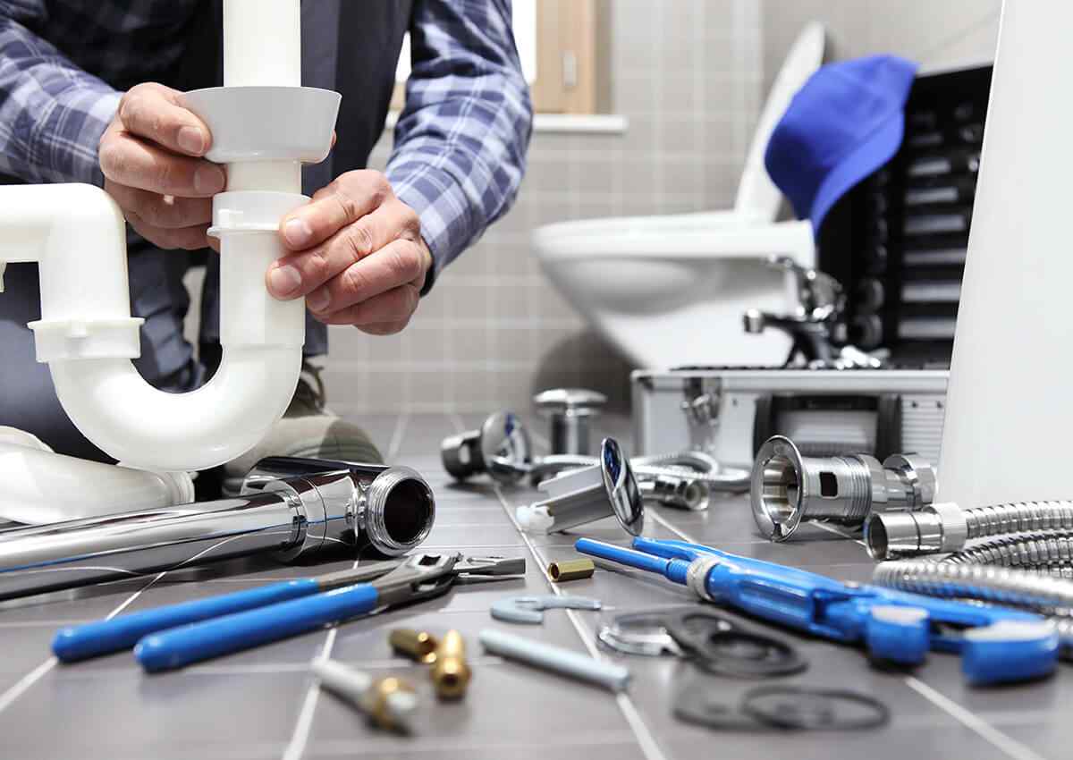 http://urgentplumbing.com.au/wp-content/uploads/2018/10/inner_professionals_01.jpg