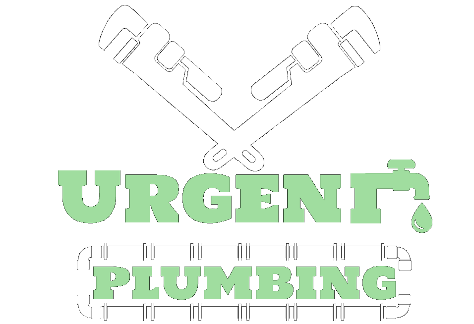 Urgent Plumbing